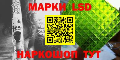 индика Заволжье
