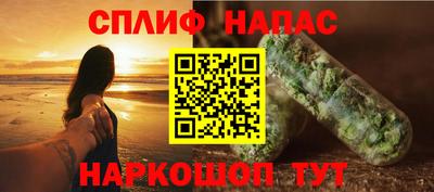 индика Заволжье