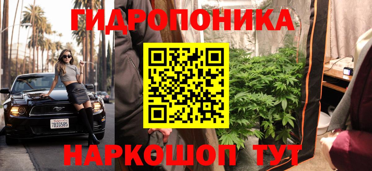 МАРИХУАНА OG Kush Грязи